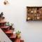 Poco Loco Bed & Breakfast