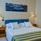 Crosti Hotel