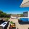 Villa Emily Rethymno