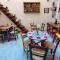 Poco Loco Bed & Breakfast