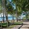 Villa Beach Palm Cove
