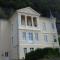 Villa Norma