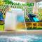 Philoxenia Hotel & SPA
