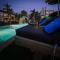 Philoxenia Hotel & SPA