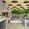 Villa Emily Rethymno