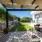 Villa Emily Rethymno