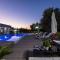 Villa Emily Rethymno