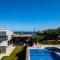 Villa Emily Rethymno