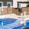 Villa Emily Rethymno