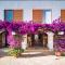 Blu Salento Village
