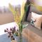 Redbean Guesthouse