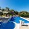 Villa Emily Rethymno