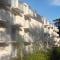 Spa Marin Du Val Andre Thalasso Resort
