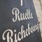 1 Ruelle Richebourg - 波马尔