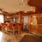Hotel Charly