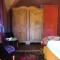 B&B Villa le Vert-Bois
