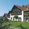 Appartementhotel Griesbacher Hof - Бад-Грісбах