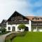 Appartementhotel Griesbacher Hof