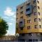 Le Blanc ApartHotel