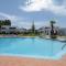 Geraniotis Hotel and Resort