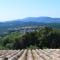 Maison avec vue panoramique et piscine - Le Tignet