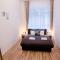 Cosy & Central A/C apartment