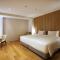 Hotel Entra Gangnam