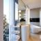 Hotel Entra Gangnam