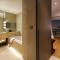 Hotel Entra Gangnam