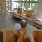 Golfe Hotel photo 20