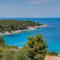 Apartments Anci