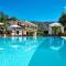 Cuore del Cilento Relais&Retreat