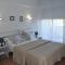 Holiday Beach Apartment