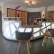 Golfe Hotel photo 14
