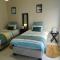 JoJo's BnB - Mossel Bay
