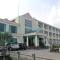 Chaikana Thani Hotel