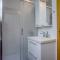 Apartments Anci