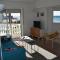Holiday Beach Apartment