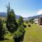 Appartements Barcelonette by PraLoup Vacances Appartements Barcelonette by PraLoup Vacances