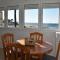 Holiday Beach Apartment