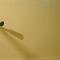 Chaikana Thani Hotel