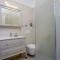 Apartments Anci