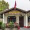 Bardia Homestay Pvt. Ltd.