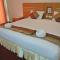 Chaikana Thani Hotel