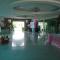 Chaikana Thani Hotel