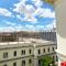 Roma Resort Colosseum