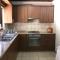 Pramateftis House - Agros