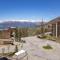 Le 1650 By Infini Mountain photo 8