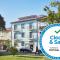 Suites & Hostel Cidade Aveiro