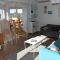 Holiday Beach Apartment